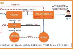 记者：申花与球迷像虐恋，谢场不是像夺冠就是像降级，这样不累？